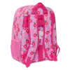 Детский рюкзак Trolls Розовый 26 x 34 x 11 cm