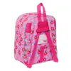 Детский рюкзак Trolls Розовый 22 x 27 x 10 cm