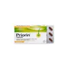 Priorin Capsules 60 Units 