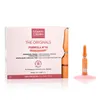 Martiderm Ampoules Formula Nº10 SPF 30 with Colour 30U