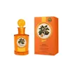 Monotheme Verde D'Arancia Eau De Toilette Spray 100ml