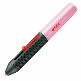Klijų pistoletas BOSCH 06032A2103