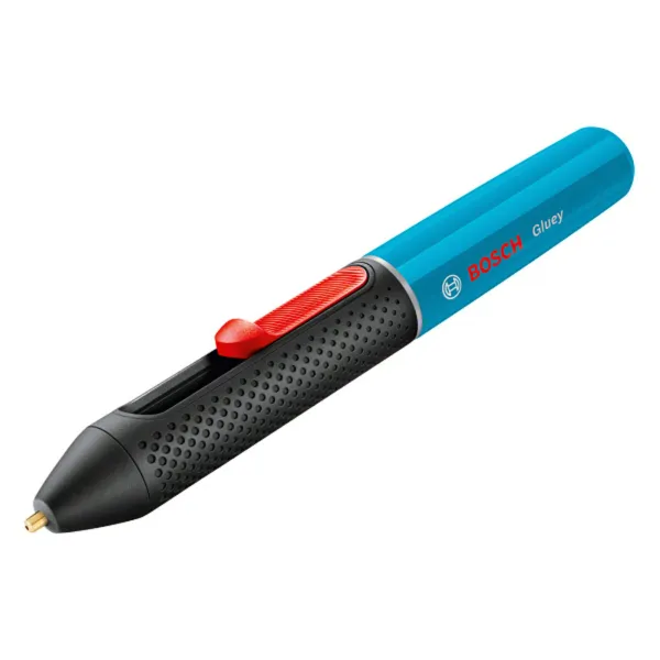 Līme BOSCH 06032A2104