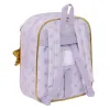 Детский рюкзак Wish Лиловый 22 x 27 x 10 cm