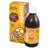 Eladiet Jelly Kids Apetit 250ml