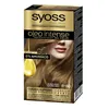 Syoss Oleo Intense Permanent Hair Color 8-60 Honey Blonde