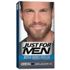 Just For Men Moustache And Beard Light Brown 28.4g