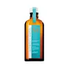 Moroccanoil Light Treatment Fine Or Light Colored Hair 100ml