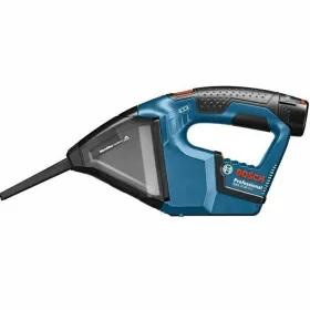 Käsipölynimuri BOSCH 0 601 9E3 003