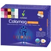 Novadiet Colamag Membrana 30 Capsulas