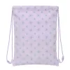 Child's Backpack Bag Wish Lilac 26 x 34 x 1 cm