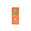 Mama Natura Reuteri 7ml