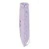 Lasten reppu Wish Liila 26 x 34 x 1 cm