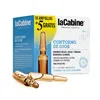 La Cabine Eye Contour Ampoules 15x2ml