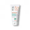 Svr Sun Secure Ecran Mineral Teinte Spf50 50ml