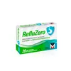 Menarini Refluzero 20 Tablets