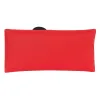 Penaali Mickey Mouse Clubhouse Punainen 22 x 11 x 1 cm