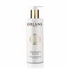 Orlane Repair After Sun Balm Cara y Cuerpo 400ml