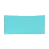 School Case Frozen Blue 22 x 11 x 1 cm
