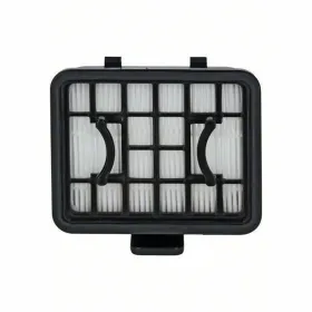 Фильтр пылесоса BOSCH GAS 18V-1