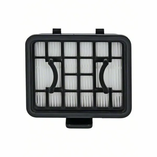 Tolmuimeja filter BOSCH GAS 18V-1
