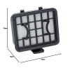 Tolmuimeja filter BOSCH GAS 18V-1