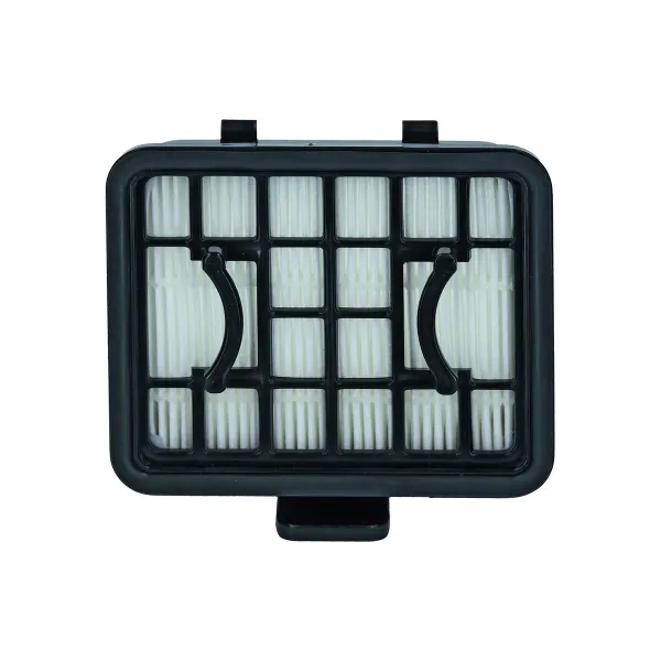 Tolmuimeja filter BOSCH GAS 18V-1