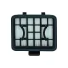 Tolmuimeja filter BOSCH GAS 18V-1