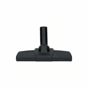 Hoover filter BOSCH GAS 18V-1