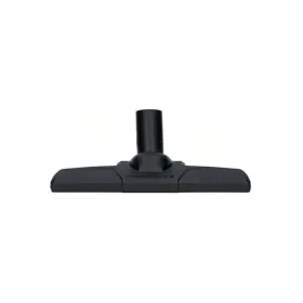 Hoover filter BOSCH GAS 18V-1