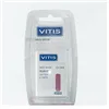 Vitis Waxed Dental Floss With Fuoride and Mint 50mt