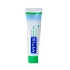 Vitis Mint Toothpaste 100ml