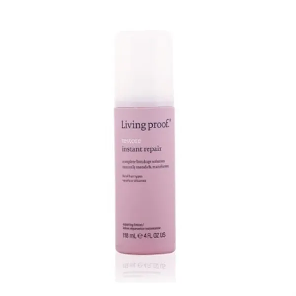 Living Proof Restore Instant Repair 118ml