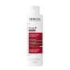 Vichy Dercos Anti-Hair Loss Stimulating Energising Shampoo 200ml