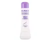 Agrado Fragile Or Sensitive Hair Soothing Cream 750ml