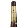 Macadamia Nourishing Moisture Shampoo 300ml