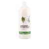 Tot Herba Hair Conditioner Horsetail & Salvia 1000ml