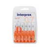 Interprox  Interproximal Super Micro 6 Units 