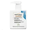 Voltage Cosmetics Voltage Prof Ch Peeling 450ml