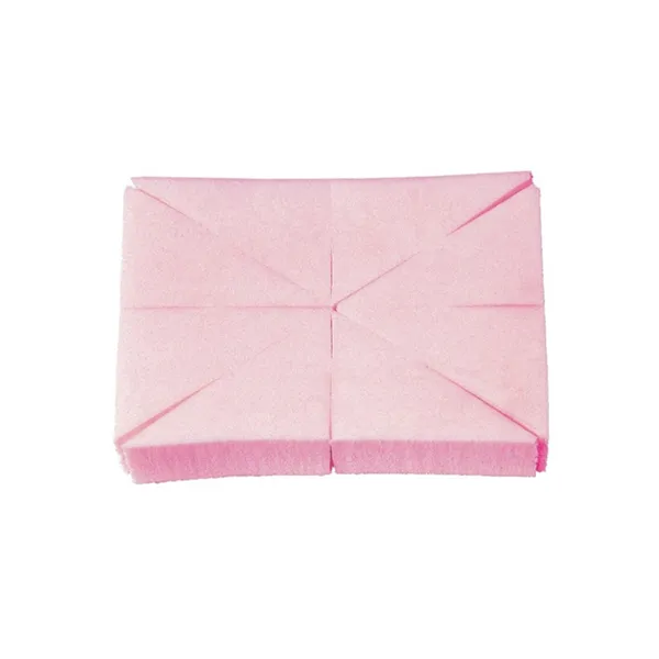 Beter Make Up Wedge Sponge Latex 22045