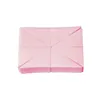 Beter Make Up Wedge Sponge Latex 22045