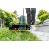 Cotton reel BOSCH Black Plastic Nylon
