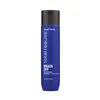 Matrix Total Results Brass Off Shampoo 300ml