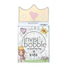 Invisibobble Kids Princess Sparkle 3 Pieces