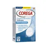 Corega Active Oxygen 3 Minutes 66 Tablets 