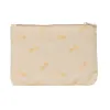 Mokyklinis dėklas Safta Osito Lokys Rusvai gelsva 23 x 16 x 3 cm