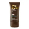 Piz Buin Hydro Infusion Sun Gel Cream Face Spf50 50ml