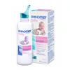 Rhinomer Baby Strength 0 Extra Soft 115ml