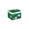 Shelves BOSCH Black polypropylene
