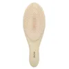 Beter Deslia Detangling Brush Natural Fiber Beige